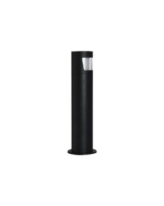 CORNWAL SERIES 1X6W 110X550MM IP65 BOLLARD LIGHT L14004