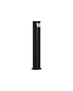 CORNWAL SERIES 1X6W 110X800MM IP65 BOLLARD LIGHT L14005