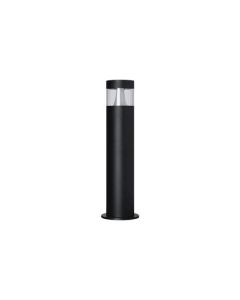 ASENBY SERIES 24X0.2W 110X550MM IP65 BOLLARD LIGHT L14007