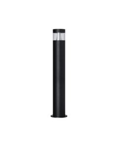 ASENBY SERIES 24X0.2W 110X800MM IP65 BOLLARD LIGHT L14008