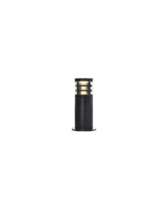 EARL SERIES 24X0.2W 110X300MM IP65 BOLLARD LIGHT L14009