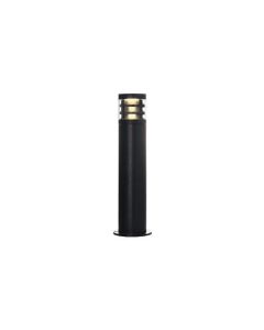 EARL SERIES 24X0.2W 110X550MM IP65 BOLLARD LIGHT L14010
