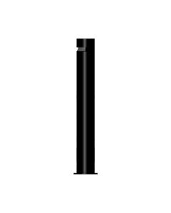 ALTON SERIES 12X0.5W 110X800MM IP65 BOLLARD LIGHT L14014