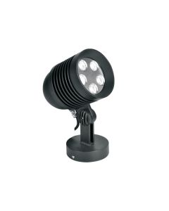 FOKIDA IP65 GARDEN LIGHTS RGB LUMINAIRES-15W