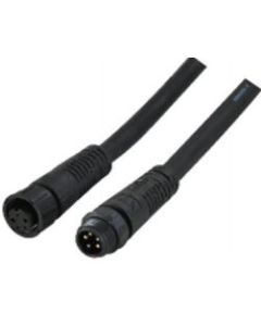 WISEY CONNECTOR ACCESSORIES