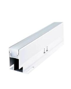 DUSTIN FLOOR MOUNTED INGROUND LIGHT-16W