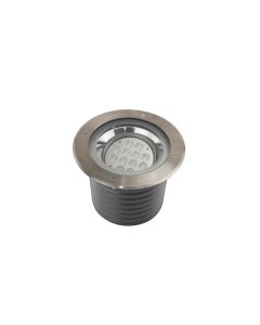 LUMIARC KIAN 16W 1152lm INGROUND LIGHT IP67