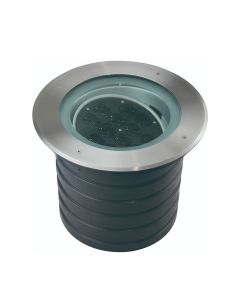 LUMIARC BLAKE 60W INGROUND LIGHT