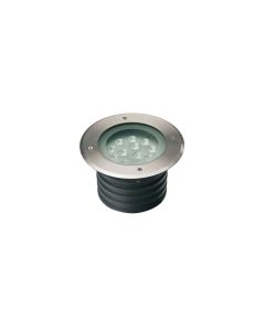LUMIARC STAINY 24W INGROUND LIGHT IP67