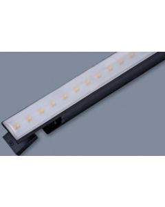 LIBEL 6W/12W LINEAR LIGHTS IP20
