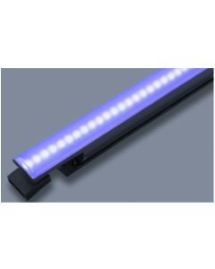 LIBEL 10W LINEAR LIGHT IP20