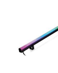 LUMIARC AURA 10W LINEAR LIGHT IP67