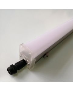 LUMIARC WISEY 15W LINEAR LIGHT IP66