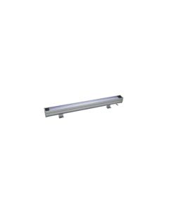 MOLLY WALL WASHER LUMINAIRES-65W