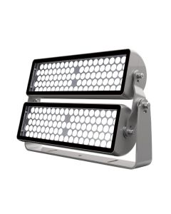 LUMIARC MAXI 600W PROJECTOR LIGHT IP66