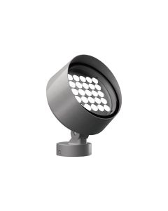 LUMIARC ARTRIGO 120W PROJECTOR LIGHT IP66