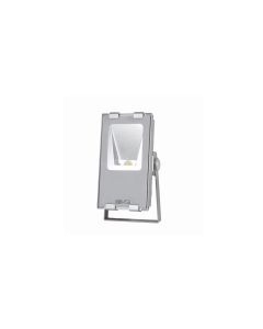 LUMIARC BITREX 30W FLOOD LIGHT IP65