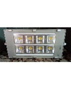 IP65 FLOOD LIGHT SILVER LUMINAIRES-480W