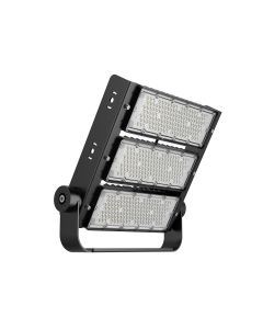 LUMIARC ADLER 240W FLOOD LIGHT