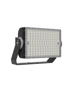 LUMIARC OMEGA 240W FLOOD LIGHTS IP66