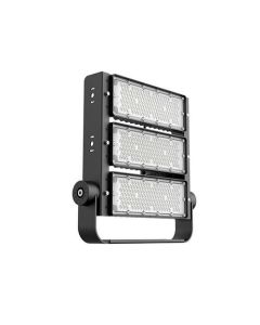 ADLER 300W 150LM/W IP66 FLOOD LIGHT WITH MEAN WELL DRIVER