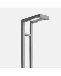 LUMIARC EDWUD 54W STREET LIGHT IP65