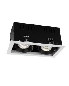 IP20 SPOT LIGHT FIXTURE INDOOR ACCESSORIES