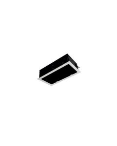 SPOT LIGHT FIXTURE INDOOR ACCESSORIES
