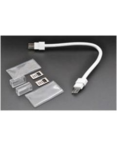 MIDDLE CONNECTOR IP65