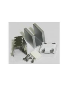 LUMIFLEX ACCESSORIES NEON FLEX