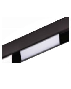 LUMIBRIGHT MAGNETO COMBO SURFACE MOUNTED ACCESSORIES