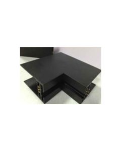 LUMIBRIGHT CONNECTOR ACCESSORIES MAGNETO COMBO