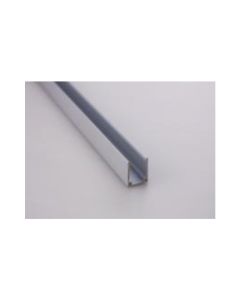 LED STRIP LIGHT - LUMIFLEX CHANNEL NEON FLEX ACCESSORIES