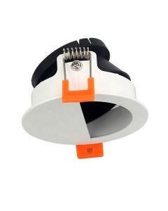 80*H42MM MODULAR ACCESSORIES LUMINAIRES