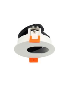 80*H42MM MODULAR ACESSORIES LUMINAIRES
