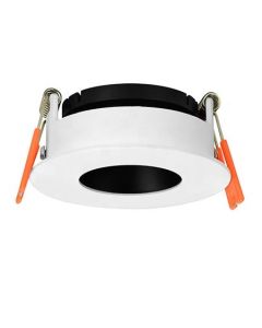 80*H35MM MODULAR ACESSORIES LUMINAIRES