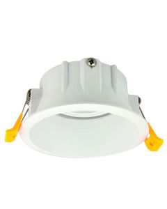 100*H46MM MODULAR ACCESSORIES LUMINARIES