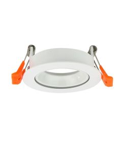 80*H35MM MODULAR ACCESSORIES LUMINAIRES