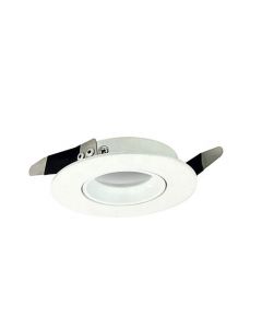 95*H20MM MODULAR ACCESSORIES LUMINAIRES