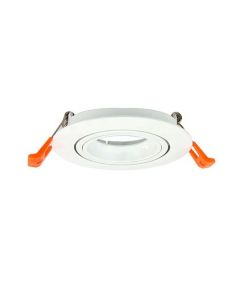 96*H21MM MODULAR  ACESSORIES LUMINAIRES