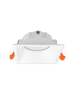L105*W105*H45MM MODULAR ACCESSORIES LUMINARIES