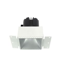 LUMIBRIGHT	MODULAR SPOT LIGHT FIXTURE LUMINAIRES