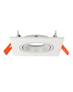 MODULAR SPOT LIGHT FIXTURE IP20