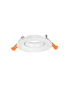 MODULAR ACESSORIES LUMINAIRES