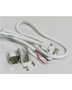FRONT CONNECTOR KIT IP68
