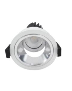 MODULAR 98x94MM ALUMINUM ACCESSORIES