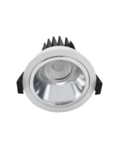 98x94MM MODULAR ALUMINUM ACCESSORIES IP20