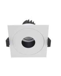 98x98x94MM MODULAR ALUMINUM ACCESSORIES