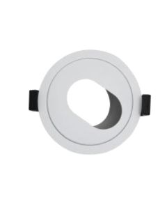 ��98x94MM MODULAR ACCESSORIES