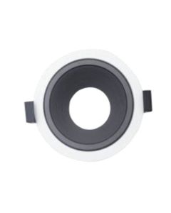 ��98x94MM MODULAR ACESSORIES